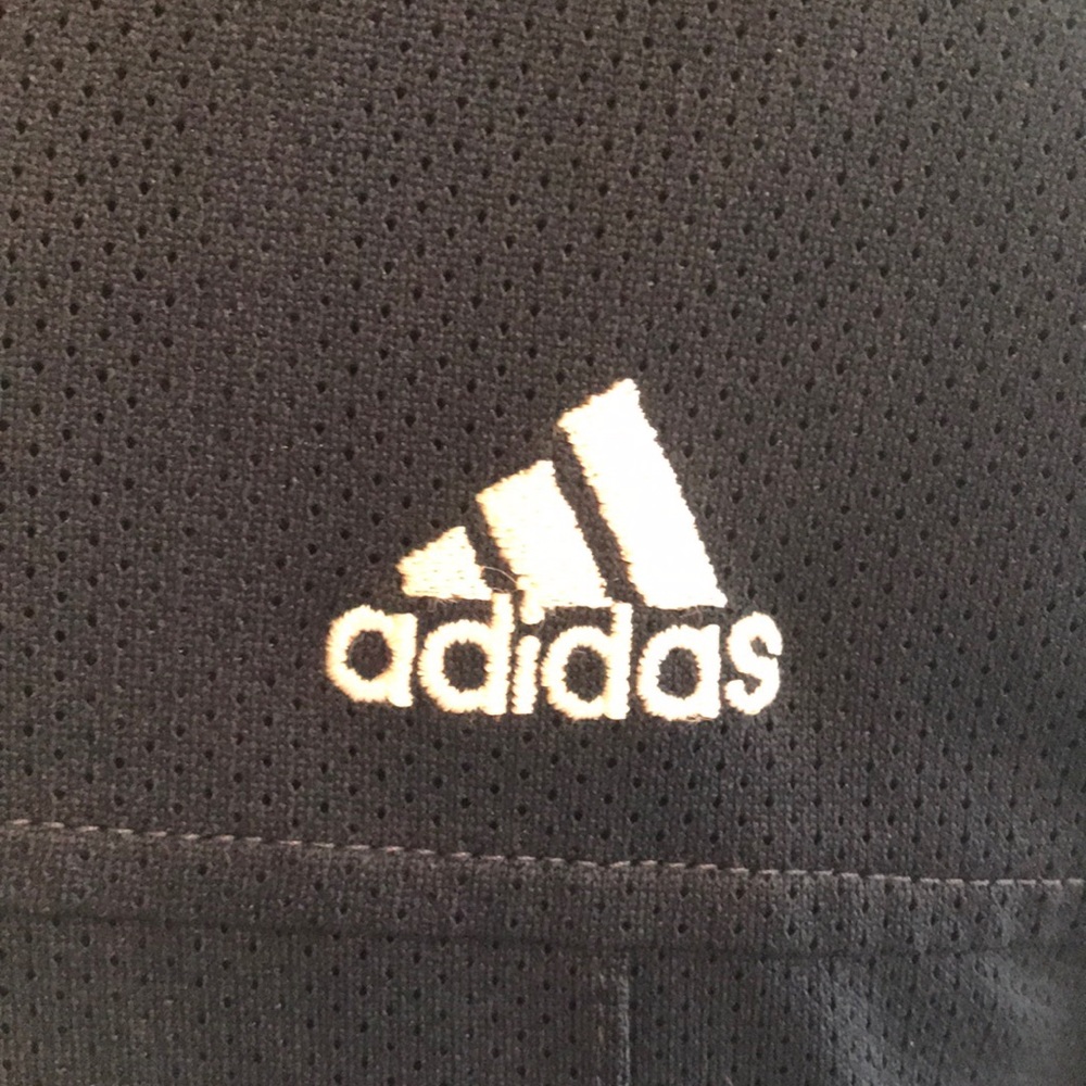 Adidas jacket - Picture 2 of 5